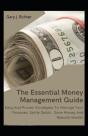 The Essential Money Management Guide - Preview