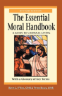 The Essential Moral Handbook - Preview