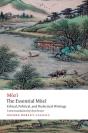 The Essential Mozi - Preview