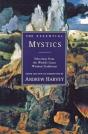 The Essential Mystics - Preview