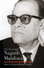 The Essential Naguib Mahfouz - Preview