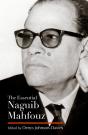 The Essential Naguib Mahfouz - Preview