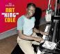 The Essential Nat King Cole - CD - Preview