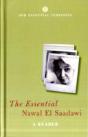 The Essential Nawal El Saadawi - Preview