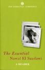 The Essential Nawal El Saadawi - Preview