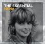 The Essential Nena - CD - Preview