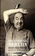The Essential Neruda