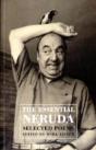 The Essential Neruda - Preview