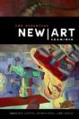 The Essential "New Art Examiner" - Preview
