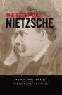 The Essential Nietzsche - Preview