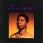 The Essential Nina Simone - CD - Preview