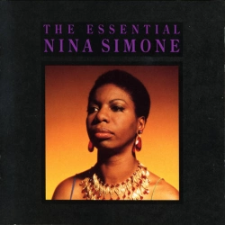 Capa do artigo The Essential Nina Simone - CD