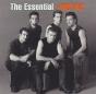 The Essential *NSYNC - CD - Preview