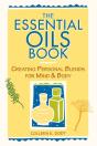 The Essential Oils Book - Preview