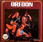 The Essential Oregon - CD - Preview