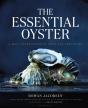 The Essential Oyster - Preview