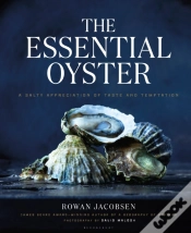 Capa do artigo The Essential Oyster