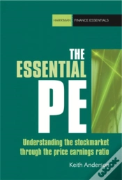 Capa do artigo The Essential P/E