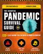 The Essential Pandemic Survival Guide - Preview