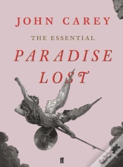 Capa do artigo The Essential Paradise Lost
