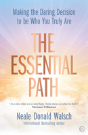 The Essential Path - Preview