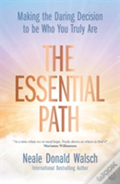 Capa do artigo The Essential Path