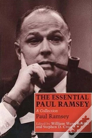 The Essential Paul Ramsey