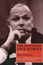 The Essential Paul Ramsey - Preview