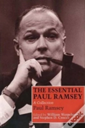 The Essential Paul Ramsey