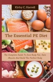 Capa do artigo The Essential Pe Diet