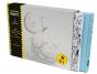 The Essential Peanuts By Charles M. Schulz - Preview