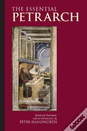 Capa do artigo The Essential Petrarch