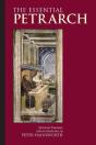The Essential Petrarch - Preview