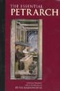 The Essential Petrarch - Preview