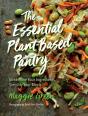 The Essential Plant-Based Pantry - Preview
