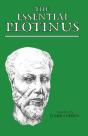The Essential Plotinus - Preview