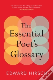 Capa do artigo The Essential Poet