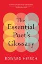 The Essential Poet'S Glossary - Preview