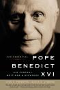 The Essential Pope Benedict Xvi: His Central Writings And Speeches - Preview