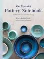 The Essential Pottery Notebook - Preview