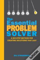 The Essential Problem Solver