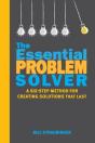 The Essential Problem Solver - Preview