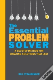 The Essential Problem Solver