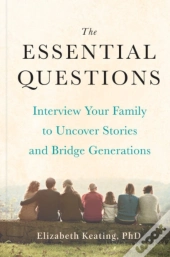 The Essential Questions