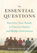 The Essential Questions