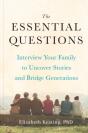 The Essential Questions - Preview