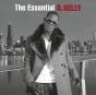 The Essential R. Kelly - CD - Preview