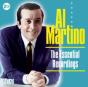 The Essential Recordings - CD - Preview