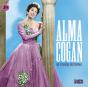 The Essential Recordings - CD - Preview