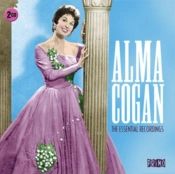 Capa do artigo The Essential Recordings - CD